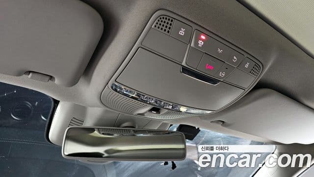 Mercedes-Benz E-класс W213 Exclusive, 2019 17