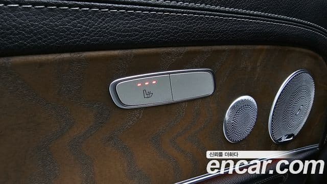 Mercedes-Benz E-класс W213 Exclusive, 2019 18