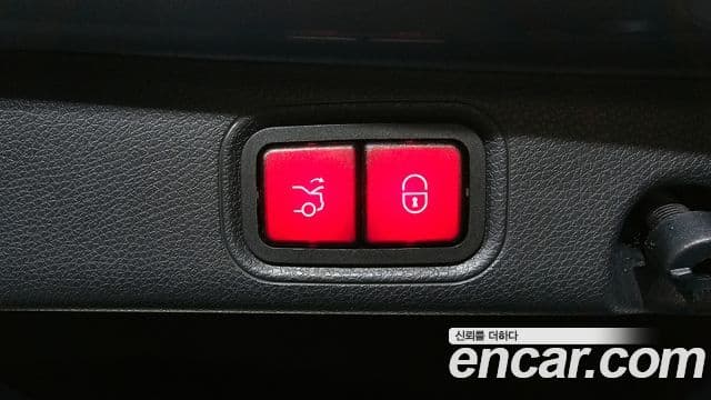 Mercedes-Benz E-класс W213 Exclusive, 2019 20