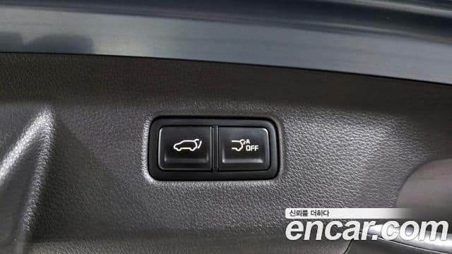 Kia Carnival 4세대 Noblesse, 2022 20