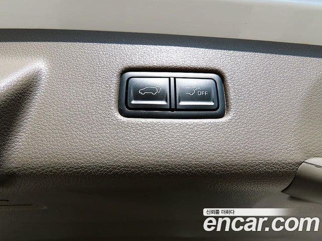 Kia Carnival 4세대 Signature, 2023 15