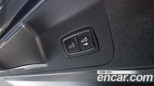 Porsche Panamera (971) 4.0 GTS, 2020 18