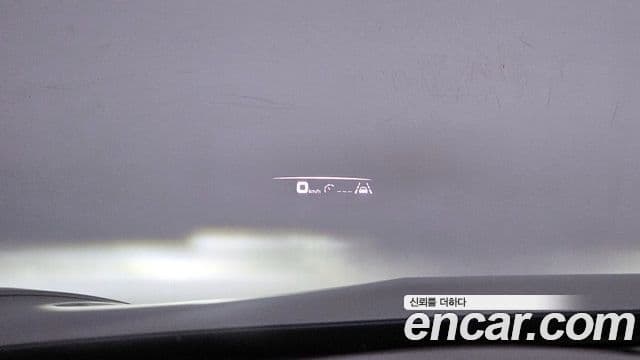 Porsche Panamera (971) 4.0 GTS, 2020 19