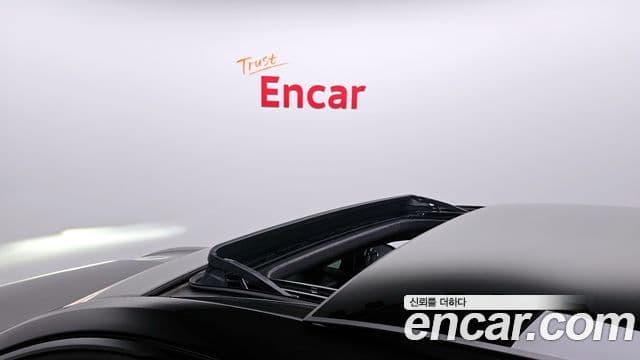 Porsche Panamera (971) 4.0 GTS, 2020 20