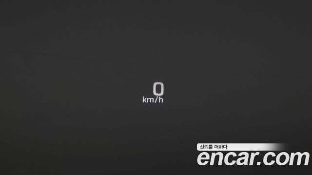 Hyundai Aslan Exclusive, 2016 11