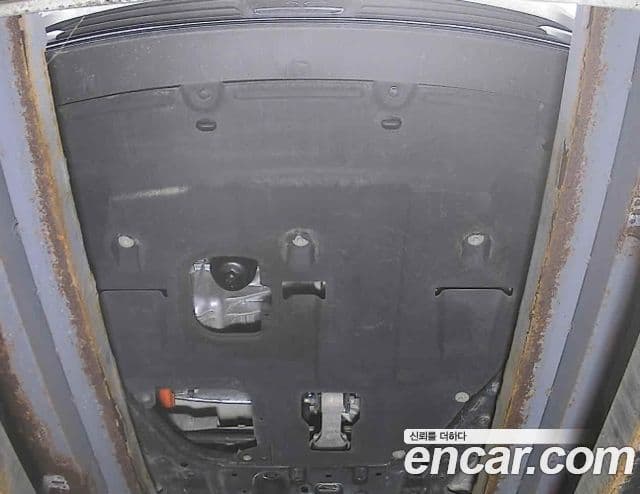 Kia K5 гибрид 3세대 Prestige, 2023 18