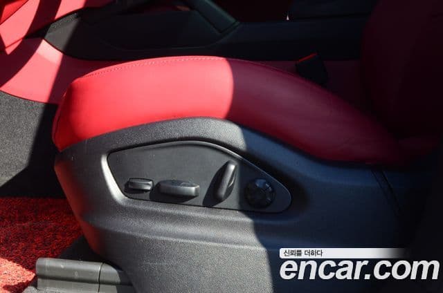 Porsche Cayenne (PO536) 3.0 купе, 2023 10