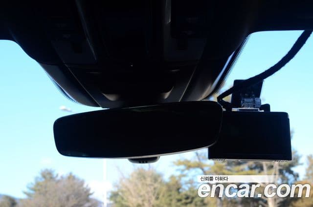 Porsche Cayenne (PO536) 3.0 купе, 2023 14