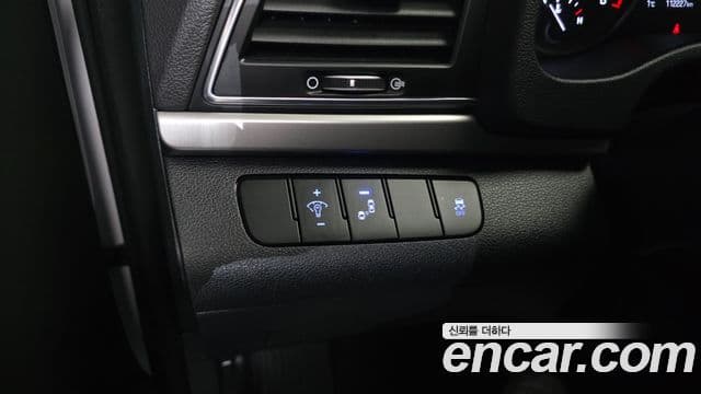 Hyundai Avante AD 1.6 GDI Value Plus, 2018 16