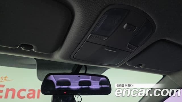 Hyundai Avante AD 1.6 GDI Value Plus, 2018 19