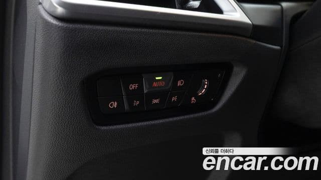 BMW 4시리즈 (G22) 420i M Sport Gran Coupe, 2025 14