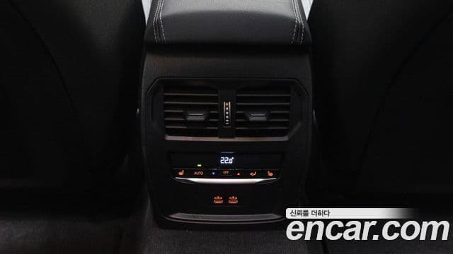 BMW 4시리즈 (G22) 420i M Sport Gran Coupe, 2025 19