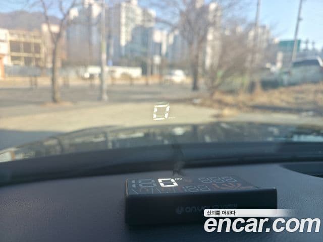 Hyundai Sonata (DN8) Premium, 2020 12