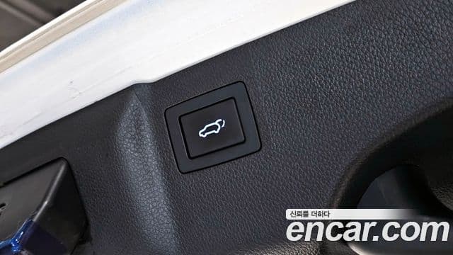 Hyundai Maxcruz 빌트인캠2 — базовая версия - Built-in Cam 2, 2015 18