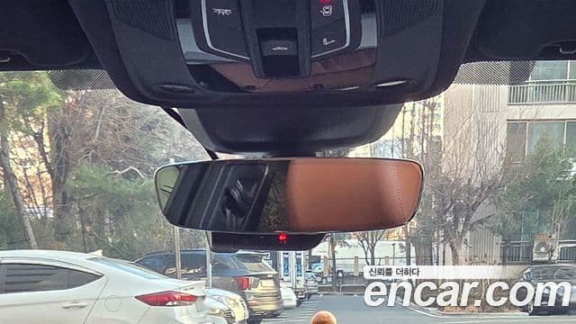 Audi A6 (C8) Premium, 2023 10