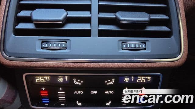 Audi A6 (C8) Premium, 2023 13