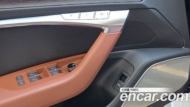 Audi A6 (C8) Premium, 2023 14