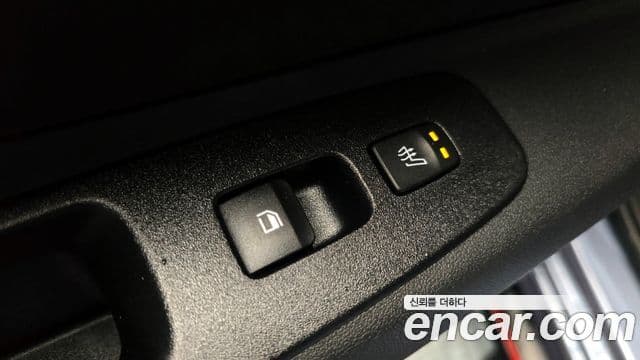 Hyundai The / новый New Avante (CN7) 2.0 N, 2026 18