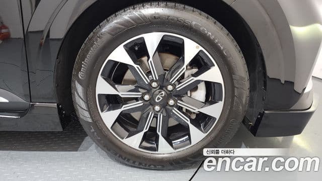 Kia Carnival 4세대 бензин 9인승 High Limousine(компания по спецнадстройкам), 2021 все фото