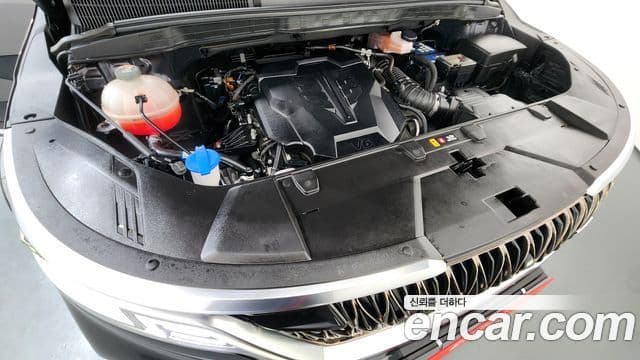 Kia Carnival 4세대 бензин 9인승 High Limousine(компания по спецнадстройкам), 2021 6