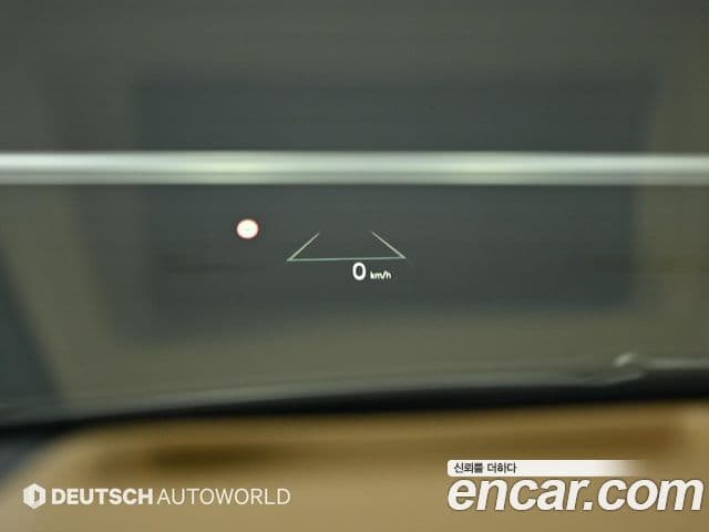 Hyundai Sonata D Edge гибрид(DN8) Inspiration, 2024 18