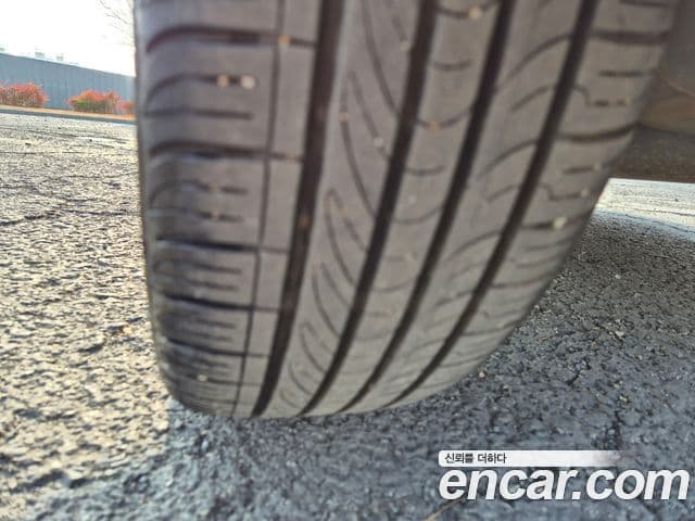 Kia 뉴모닝 люксовая версия, 2011 17