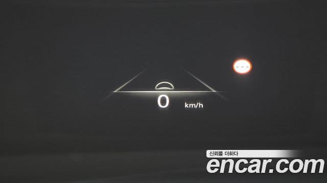 Genesis G80 (RG3) бензин 3.5 турбо AWD, 2022 14