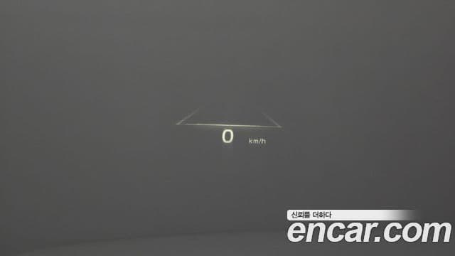 Kia Mohave The / новый Master Masters, 2024 17