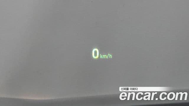 Genesis G80 Premium Luxury, 2018 17