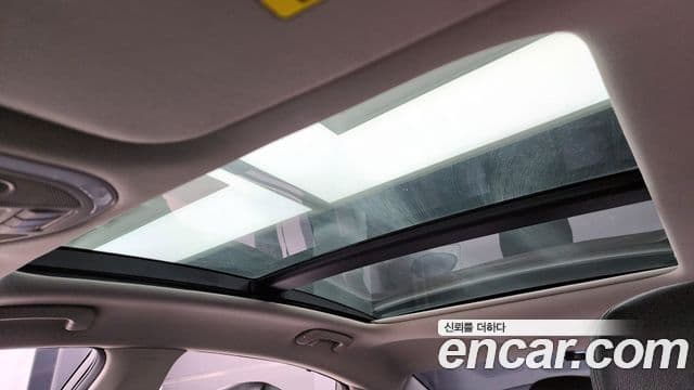 Genesis G80 Premium Luxury, 2018 18