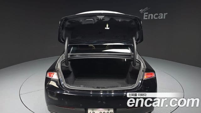 Lincoln New MKZ 2세대, 2019 20