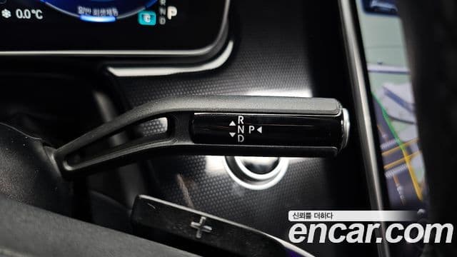 Mercedes-Benz EQE SUV X294 EQE350 4MATIC, 2023 9