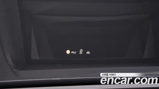 Mercedes-Benz EQE SUV X294 EQE350 4MATIC, 2023 16