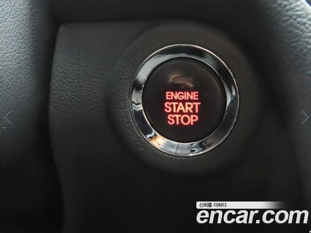 Kia Forte 빌트인캠2 — базовая версия - Built-in Cam 2, 2011 17