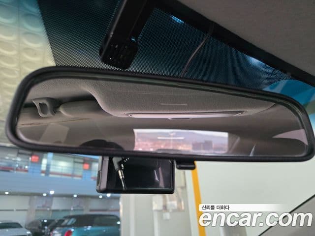 Hyundai Avante MD Luxury, 2011 13