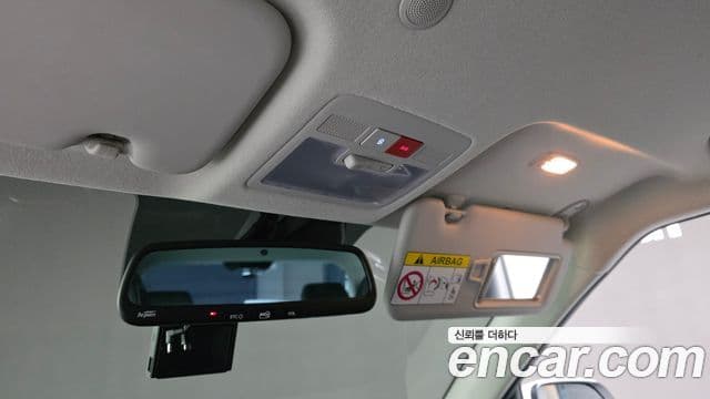 Hyundai Venue 1.6 Modern Plus, 2022 17