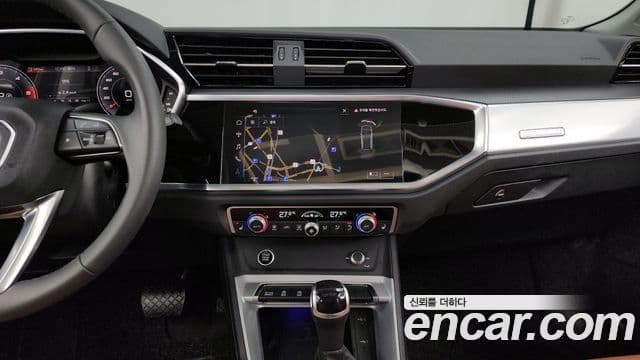 Audi Q3 (F3), 2025 14