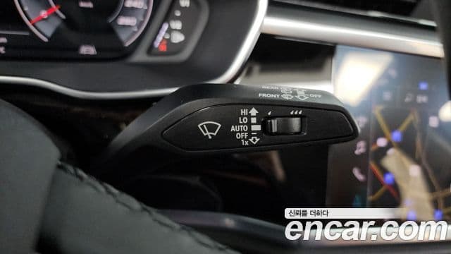 Audi Q3 (F3), 2025 17