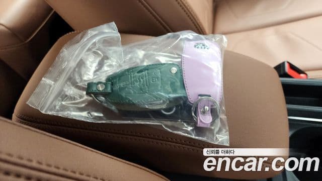 Audi Q3 (F3), 2025 18