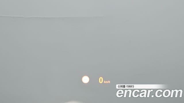 BMW 6시리즈 (F12) 640d xDrive Gran Coupe, 2014 12