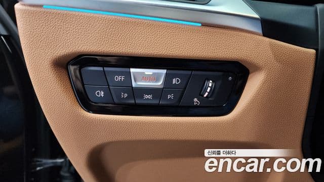 BMW 3시리즈 (G20) 320i M Sport, 2023 14