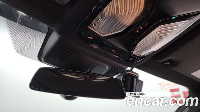 BMW 3시리즈 (G20) 320i M Sport, 2023 18