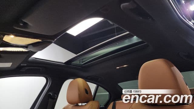 BMW 3시리즈 (G20) 320i M Sport, 2023 19