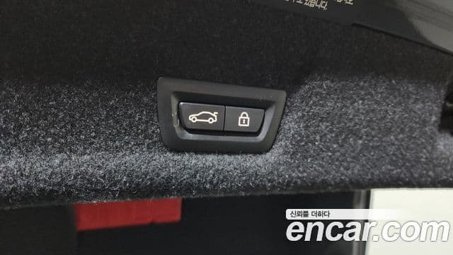 BMW 3시리즈 (G20) 320i M Sport, 2023 20