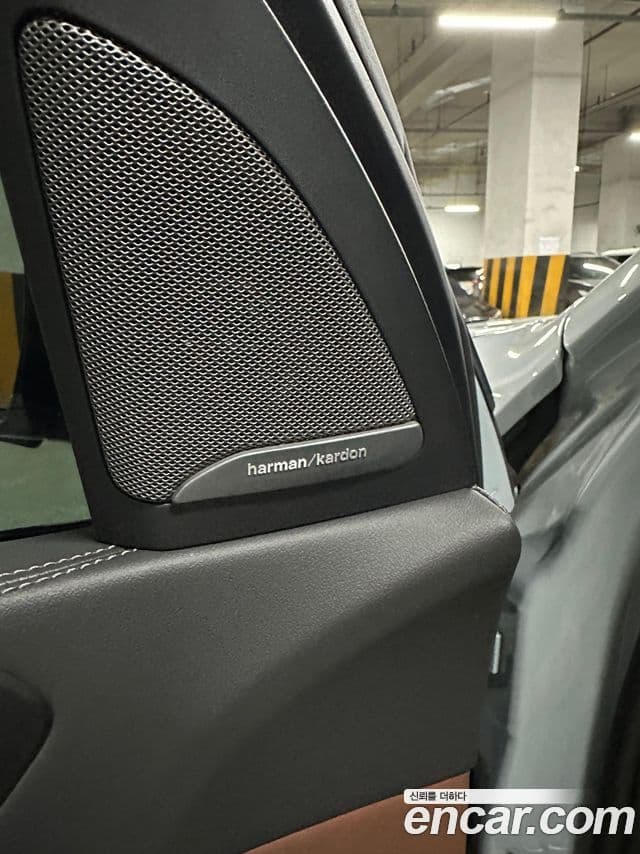 BMW X5 (G05) xDrive 40i M Sport, 2025 19