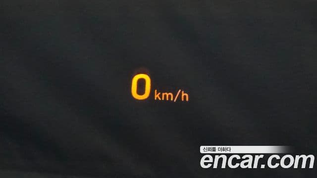 Genesis G80 Finest, 2017 14