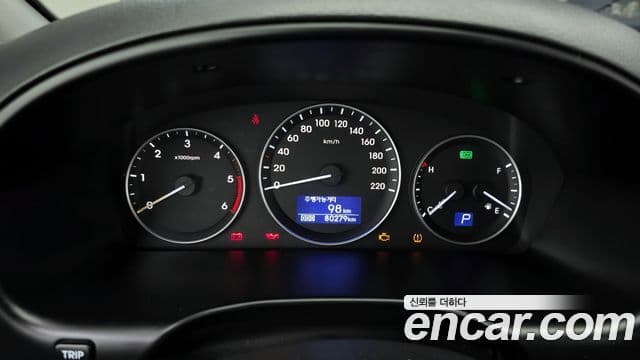 Hyundai The / новый New Grand Starex Smart, 2021 8