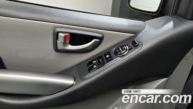 Hyundai The / новый New Grand Starex Smart, 2021 14