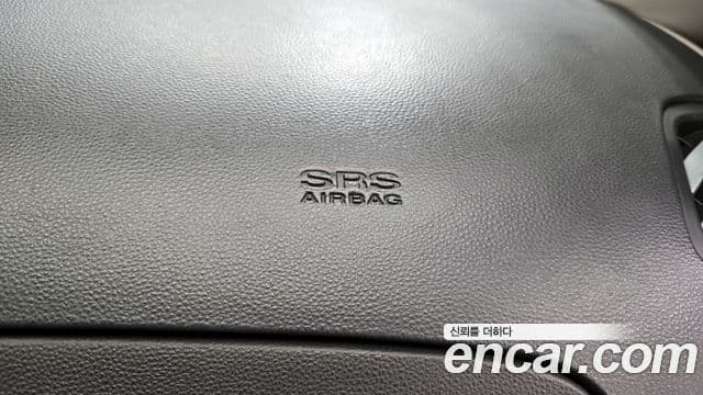 Hyundai The / новый New Grand Starex Smart, 2021 17