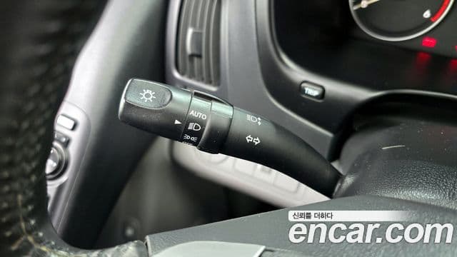 Hyundai The / новый New Grand Starex Smart, 2021 18